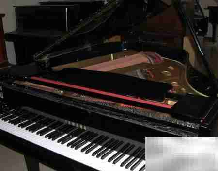 如何听懂钢琴曲的秘诀