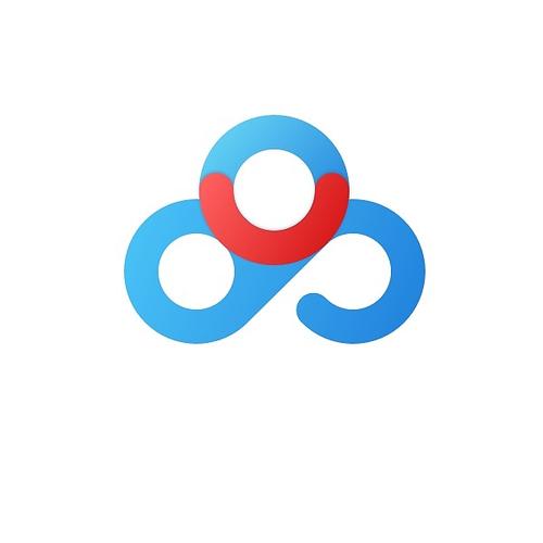 百度网盘课件怎么批量下载？百度网盘教育资料保存到电脑的捷径