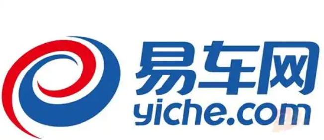 易车网官网直达入口 易车网在线登录入口