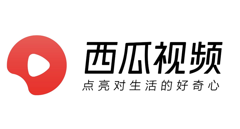 西瓜视频怎么设置动态封面_西瓜视频动态封面设置方法