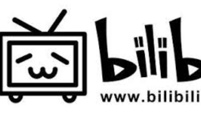 哔哩哔哩怎么注销账号_B站账号注销流程