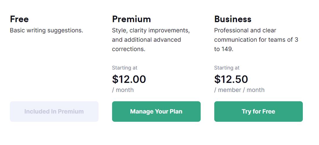 巧文书AI官网下载官方地址 巧文书AIAI写作平台官网链接入口