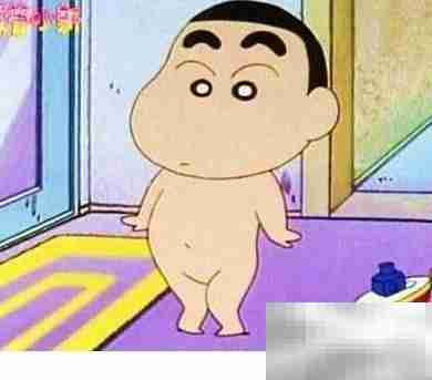 巧解英语单选题