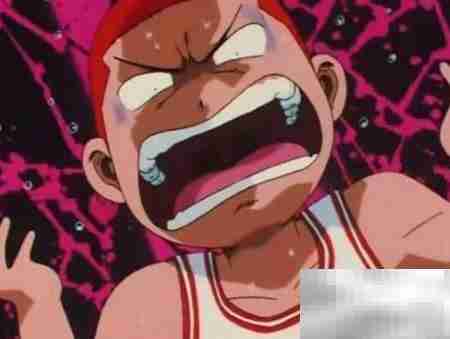 巧解英语单选题