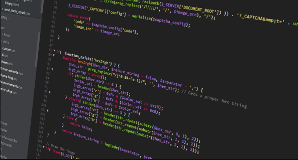 PHP框架中间件有什么用_新手中间件定义与注册步骤【说明】