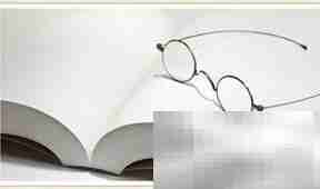 缓解考试焦虑的实用方法