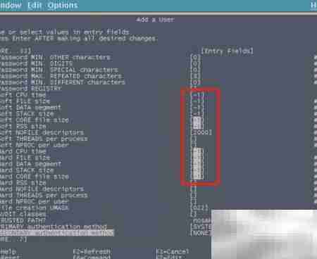 AIX7.1安装Sybase ASE 16.0