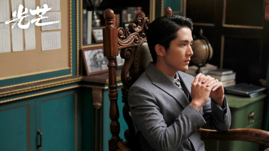 天空影视(手机+TV+网页)免费看 热门电影电视剧全集