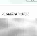 DateTimePicker控件使用详解