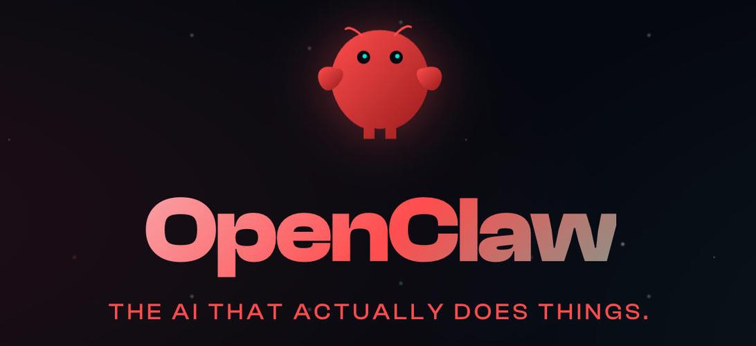 OpenClaw云平台部署_OpenClaw云端部署详解【详解】