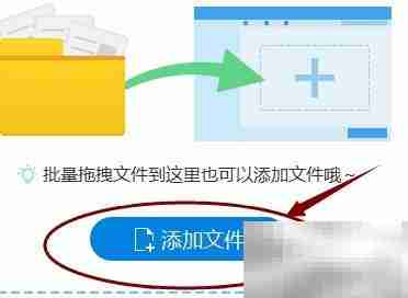 DWG与DXF互转实用技巧