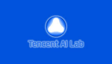 腾讯AI翻译机怎么实现多语言实时翻译_腾讯AI机器翻译API接入教程