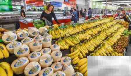 超市烟酒销售技巧全攻略