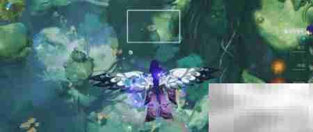 原神寻星第三天通关攻略