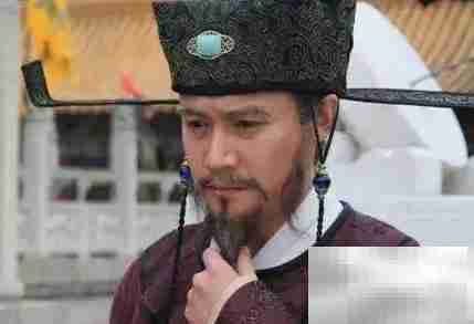 钤辖相当于现今何职？