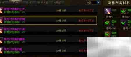 DNF守护神金币用途解析