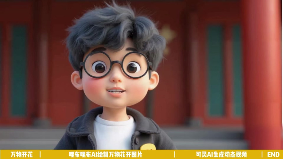 哩布哩布AI怎么加速生成速度_哩布哩布AI排队优化与GPU设置技巧