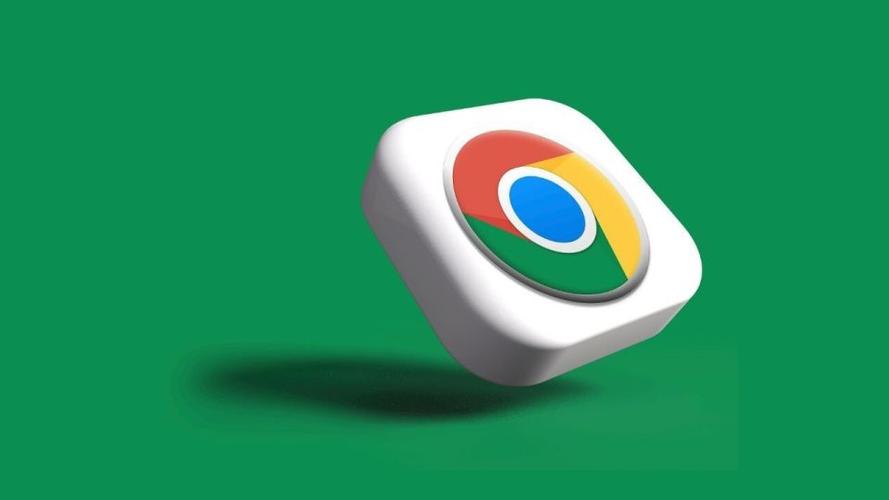 chrome搜索免验证入口 chrome引擎官方入口指引