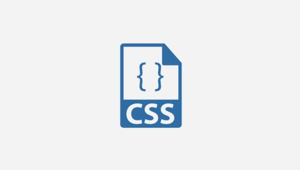 CSS Padding在列表排版中的应用_控制缩进与图标间距
