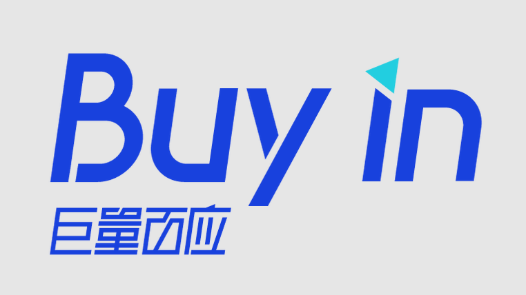 巨量百应网页版免费使用 巨量百应在线轻量访问通道