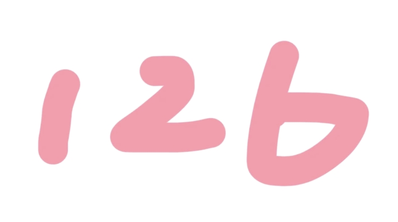 126邮箱官网网页版入口 126邮箱账号登录教程分享