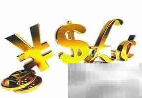 资产会计要素解析