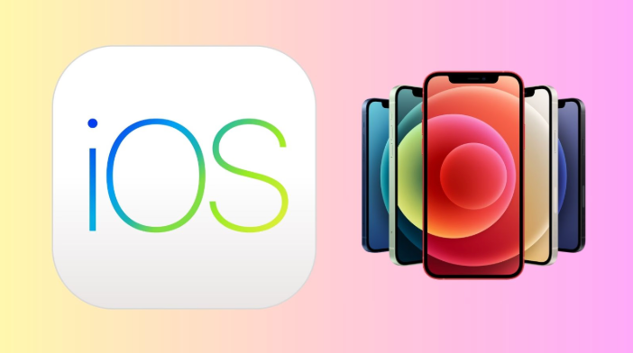 苹果iCloud钥匙串是什么?安全吗?iCloud钥匙串功能与安全性