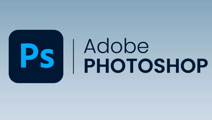 Photoshop画直线快捷键是什么?一分钟学会PS画直线