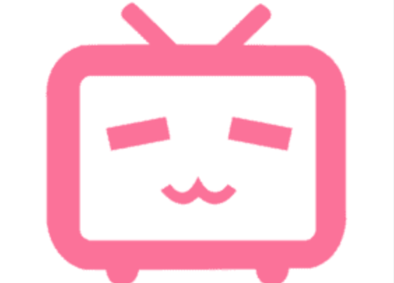 哔哩哔哩怎么看播放记录_哔哩哔哩历史记录查询【技巧】