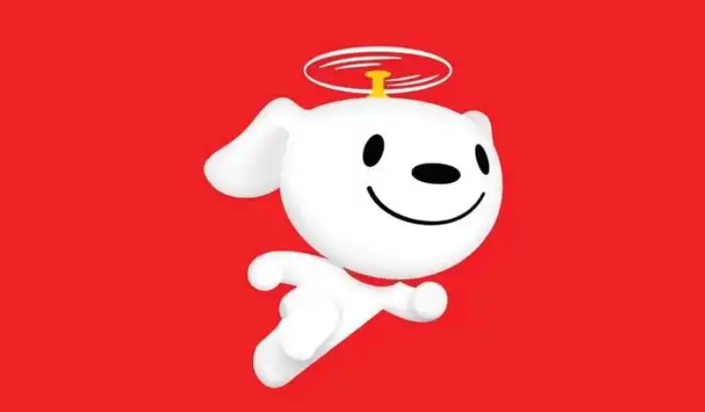 京东怎么开启试用申请_京东免费试用商品申请