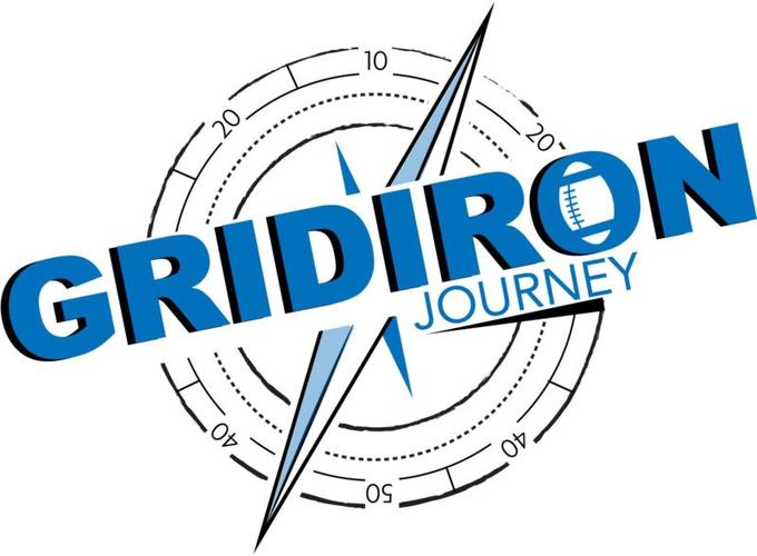 Midjourney如何使用参考图像_Midjourney参考图像使用指南