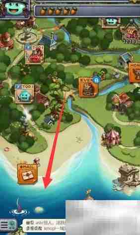 德古拉城堡获取冈布奥攻略