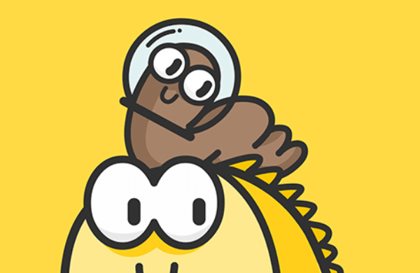 闲鱼怎么看收藏_闲鱼收藏的宝贝查找路径