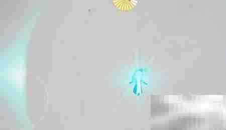 光遇1.7日常任务速通指南