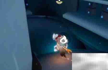 光遇1.7日常任务速通指南