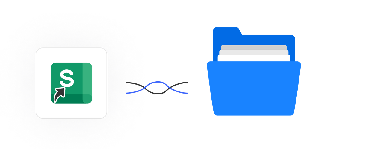 WPS云文档怎样设置文件访问密码_WPS云文档设置文件访问密码【安全】