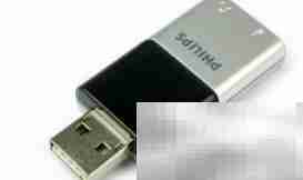 USB声卡使用方法详解