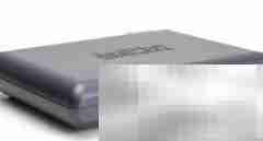 USB声卡使用方法详解