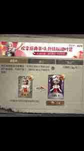 肯德基v金哪里可以兑换