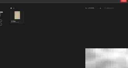 PS CC2018仿制图章使用教程