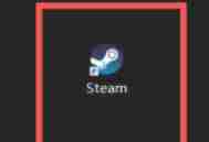 steam怎么开启以大屏幕启动steam-steam开启以大屏幕启动steam的方法