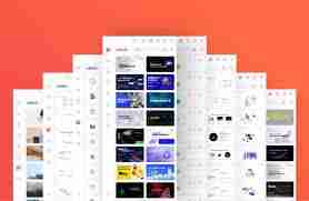 iSlide预览快捷键怎么设置
