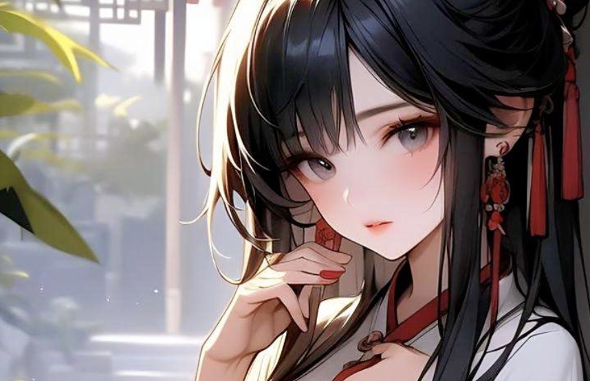 漫画星球网页版入口官网 漫画星球漫画免费观看平台入口