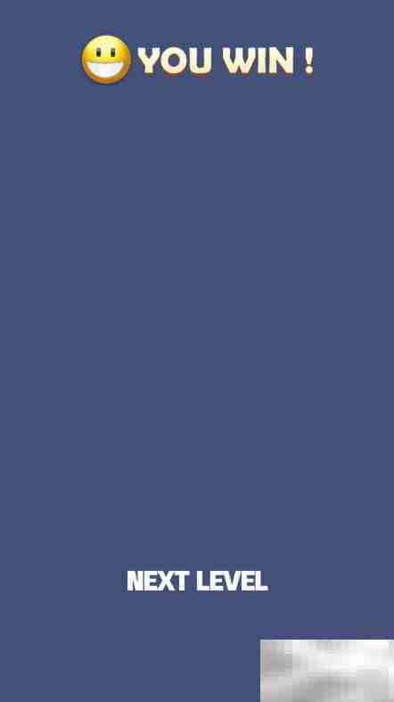 Remove The Pin第9关通关技巧