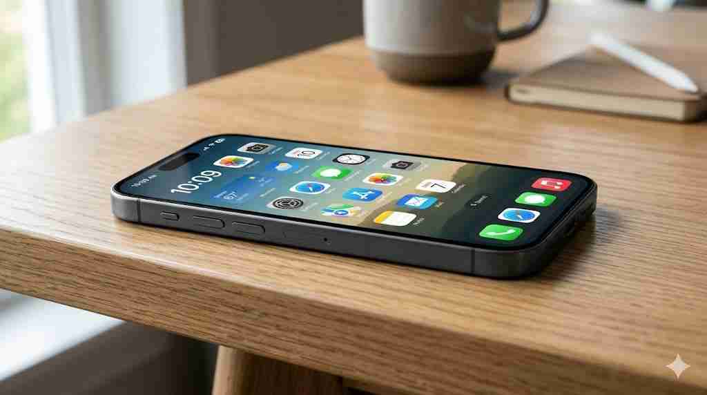 2026全球手机销量创十年新低！越来越多人买二手机