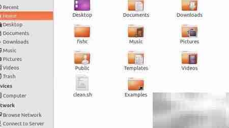CentOS安装OpenJDK三法