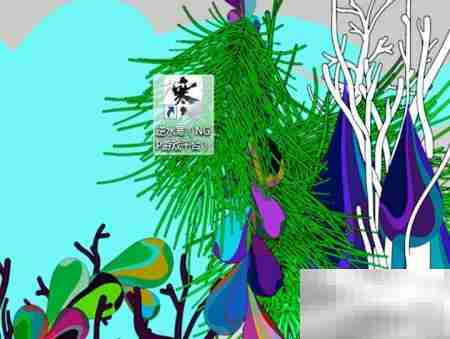 逆水寒patch文件打开错误解决方法