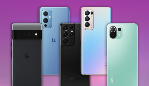 一加手机微信聊天记录备份失败怎么办 解决微信数据备份问题方法