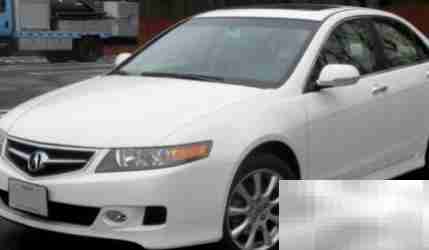 思铂睿车门异响解决方法