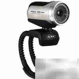 摄像头选购指南